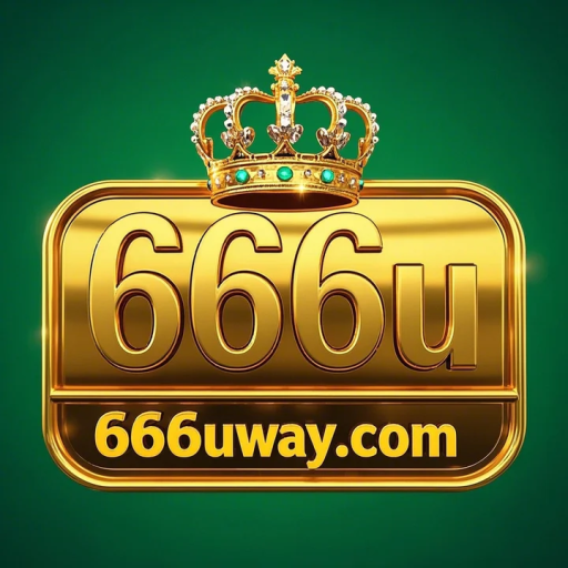 666u